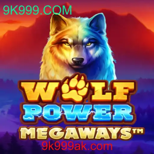 Descubra a Emoção de WolfPowerMega: O Jogo de Estratégia do Momento